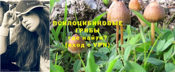 таблы Абаза